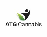 https://www.logocontest.com/public/logoimage/1630619934ATG Cannabis 13.jpg